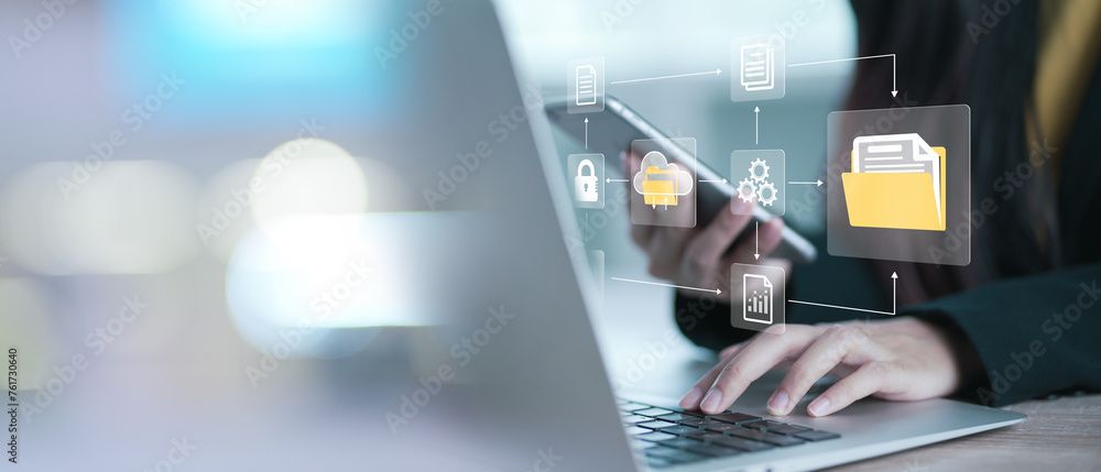 Por qué DocTranslator es la mejor opción para la traducción de documentos